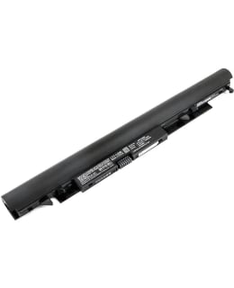 CP MBXHP-BA0139 AKKU Main Image