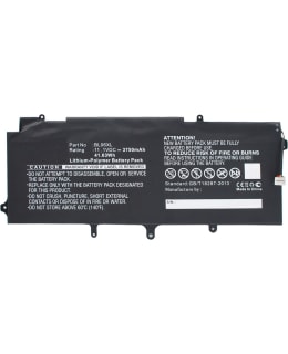 CP MBXHP-BA0157 AKKU Main Image