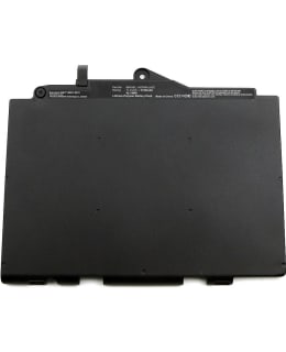 CP MBXHP-BA0161 BATTERY Main Image