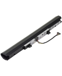 CP MBXLE-BA0053 AKKU Main Image