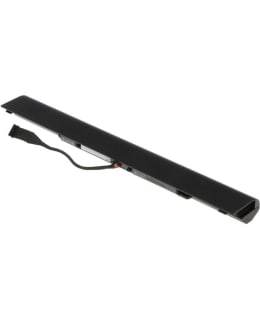 CP MBXLE-BA0069 AKKU Main Image