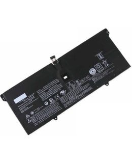 CP MBXLE-BA0081 AKKU Main Image