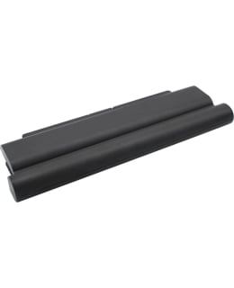 CP MBXLE-BA0089 AKKU Main Image