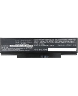 CP MBXLE-BA0111 BATTERY Main Image