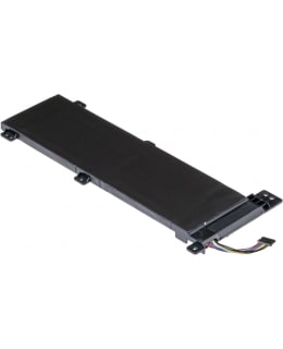 CP MBXLE-BA0113 BATTERY Main Image