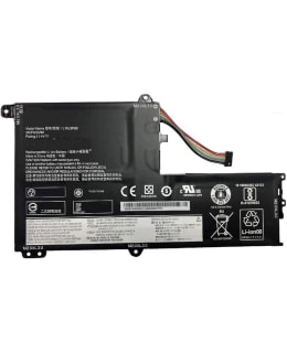 CP MBXLE-BA0127 BATTERY Main Image