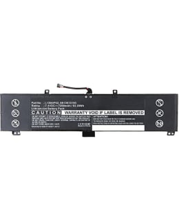 CP MBXLE-BA0149 AKKU Main Image