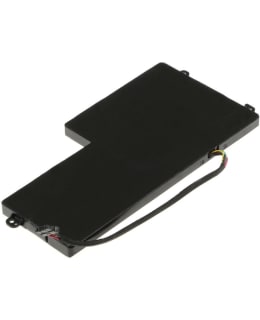 CP MBXLE-BA0150 BATTERY Main Image