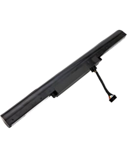 CP MBXLE-BA0156 BATTERY Main Image