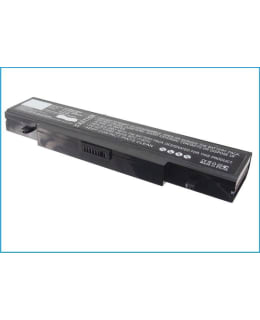 CP MBXSA-BA0155 BATTERY Main Image