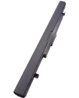 CP MBXTO-BA0020 AKKU Main Image