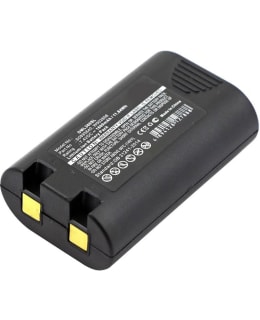CP MBXPR-BA001 BATTERY Main Image