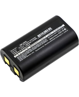 CP MBXPR-BA002 BATTERY Main Image