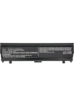 CP MBXLE-BA0186 BATTERY Main Image