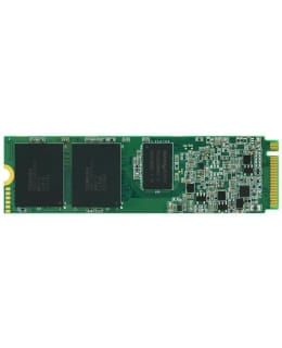 CP NE-256T TARVIKE Main Image