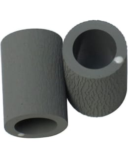 CP MSP7502 SPARE PART Main Image