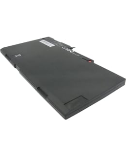 CP MBXHP-BA0169 BATTERY Main Image