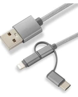 CP MOBX-ACC-003 ACCESSORY Main Image
