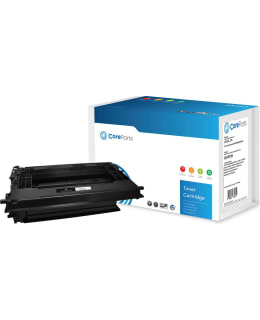 CP QI-HP2129 ACCESSORY Main Image