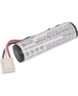 CP MBXPOS-BA0379 BATTERY Main Image