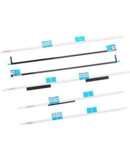 CP MSPP73088 SPARE PART Main Image