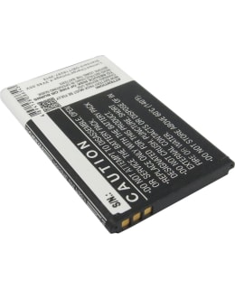 CP MOBX-BAT-NK225XL AKKU Main Image