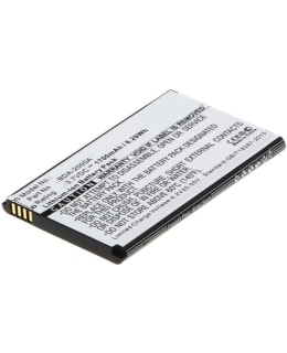 CP MOBX-BAT-SMG610XL BATTERY Main Image