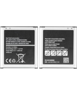 CP MOBX-BAT-SMG388XL BATTERY Main Image