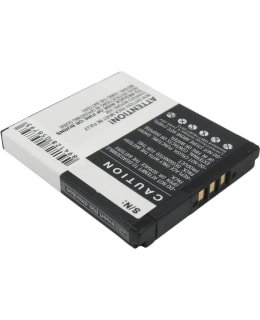 CP MBXCAM-BA083 BATTERY Main Image