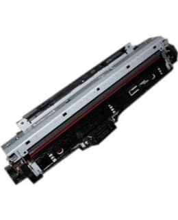 CP MSP3102 TARVIKE Main Image