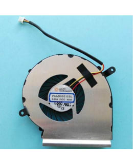 CP MSPF1053 SPARE PART Main Image