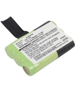CP MBXTWR-BA0006 AKKU Main Image