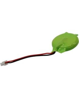 CP MBXCMOS-BA014 BATTERY Main Image
