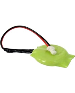CP MBXCMOS-BA027 BATTERY Main Image