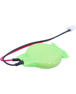 CP MBXCMOS-BA035 BATTERY Main Image