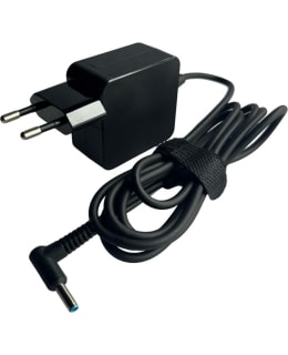 CP MBXHP-AC0032 POWER ADAPTER Main Image