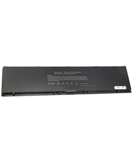CP MBXDE-BA0143 BATTERY Main Image