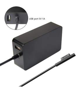 CP MSPT2006PRO POWER ADAPTER Main Image