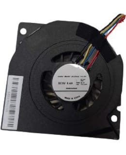 CP MSPF1054 SPARE PART Main Image