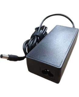 CP MBXPOS-AC0002 VIRTALÄHDE Main Image