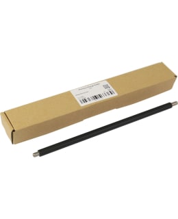 CP MSP6652 PRINTER ROLLER Main Image