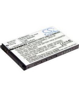 CP MOBX-BAT-SX780CL BATTERY Main Image