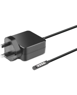 CP MBXMS-AC0002UK POWER ADAPTER Main Image