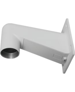 ERNITEC 0070-10024 MINI GOOSENECK Main Image