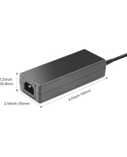 CP MBA2149 POWER ADAPTER Main Image