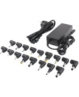CP MBXUN-65W-AC0002 ACCESSORY Main Image