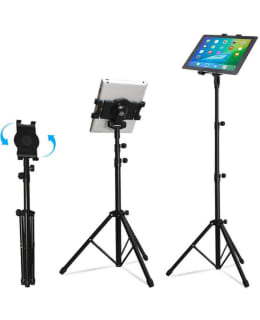 CP MOBX-ACC-008 TARVIKE Main Image