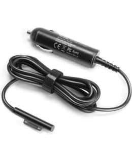 CP MBXMS-DC0003 POWER ADAPTER Main Image