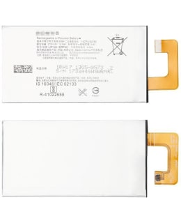 CP MOBX-SONY-XPXA1U-22 AKKU Main Image