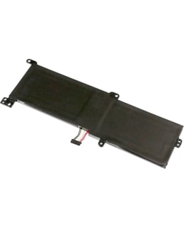 CP MBXLE-BA0187 SPARE PART Main Image